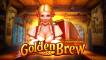 Golden Brew slot