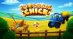 Golden Chick slot