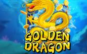 Golden Dragon (KA Gaming) slot