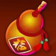 Golden Fish: Toy