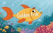 Golden Fish slot