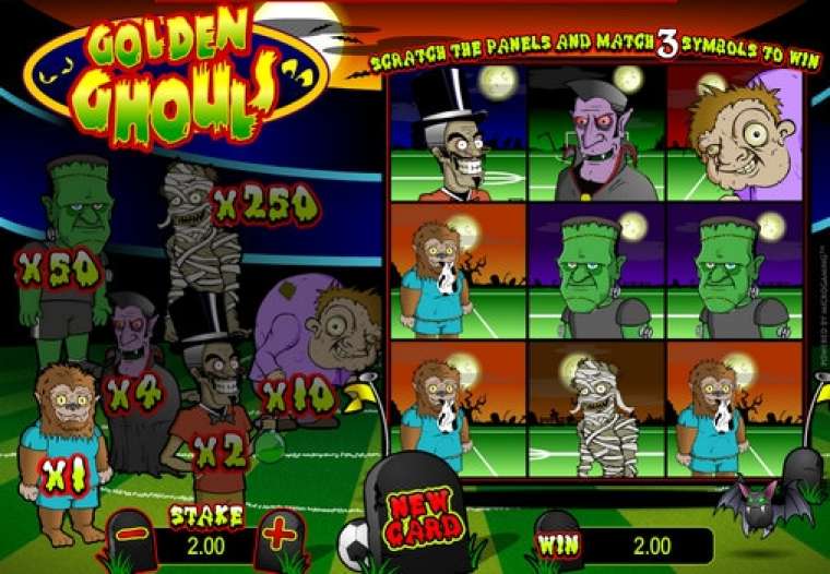 Slots gratis sem cadastro Lost Gems of Brussels