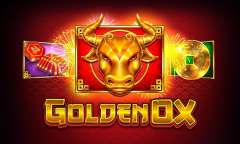 Play Golden Ox