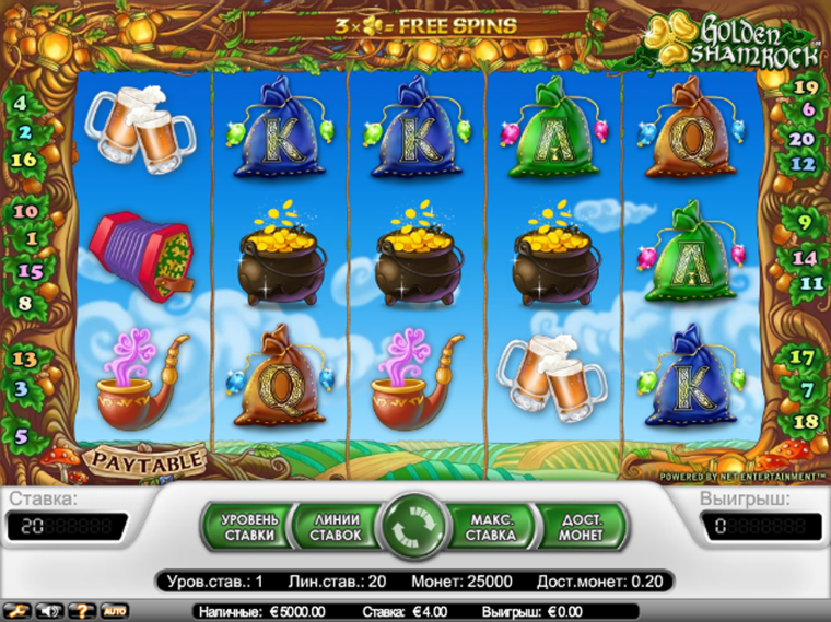 Jogos de slots Simply Gold II Jogos de slots Simply Gold II