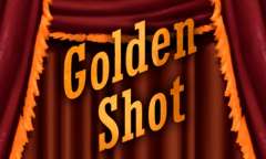 Play Golden Shot