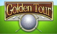 Play Golden Tour