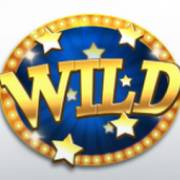 Golden Wheel: Wild