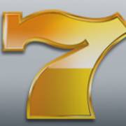 Golden Wheel: Golden 7