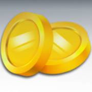 Golden Wheel: Coins