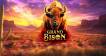 Grand Bison slot