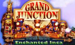 Play Grand Junction Enchanted Inca