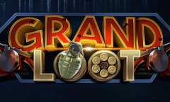 Play Grand Loot