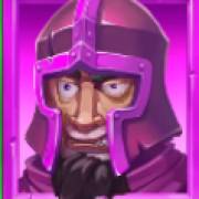 Grand Melee: symbol