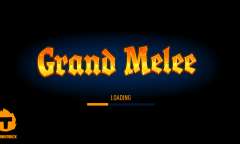 Play Grand Melee
