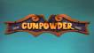 Gunpowder slot