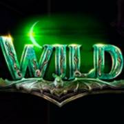 Halloween Wins 2: Wild