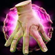 Halloween Wins 2: The Hand