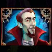 Halloween Wins 2: Dracula