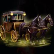 Halloween Wins 2: Horses