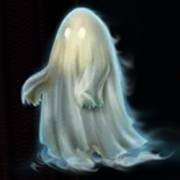 Halloween Wins 2: Ghost