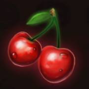 Haunted Joker Hold and Win: Cherry