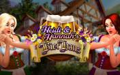 Heidi and Hannah’s Bier Haus slot