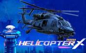 Helicopter X free play