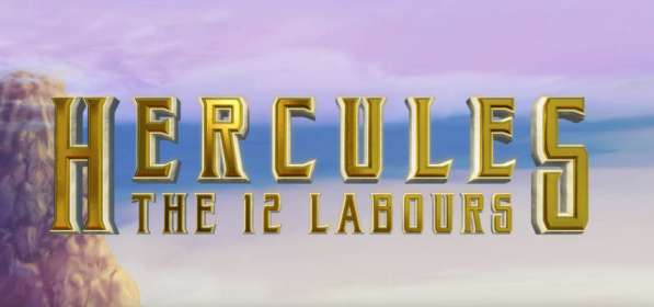 Hercules: The 12 Labours (Genii)