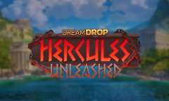 Play Hercules Unleashed Dream Drop