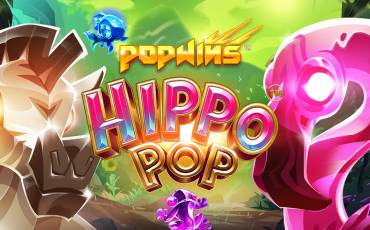 HippoPop