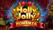 Holly Jolly Bonanza slot