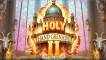 Holy Hand Grenade 2: Dream Drop slot
