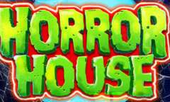 Play Horror House