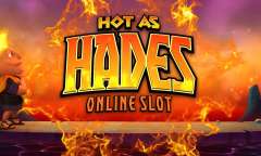 Play Hot as Hades