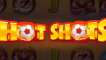 Hot Shots slot