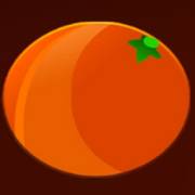 Hot Slot: 777 Cash Out Extremely Light: Orange