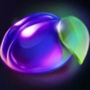 Hot Spin Hot Link: Plum