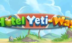 Play Hotel Yeti Way