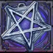 House of Doom: Star