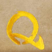 Huangdi – The Yellow Emperor: symbol