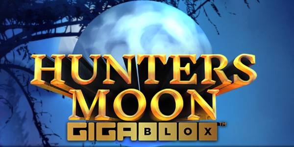 Hunters Moon Gigablox