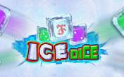 Ice Dice slot
