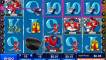 Ice Hockey slot