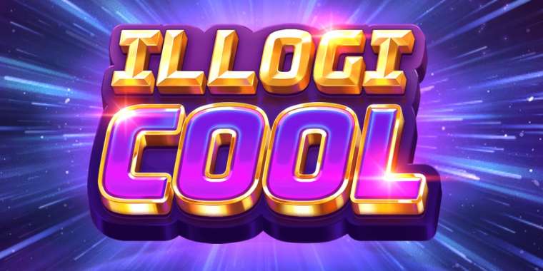 Play Illogicool slot