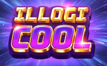 Illogicool