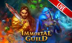 Play Immortal Guild