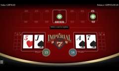 Play Imperial 7