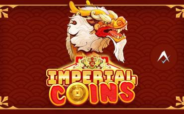 Imperial Coins