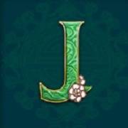 Imperial Opera: Jack of all trades