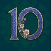 Imperial Opera: Ten